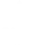 Ourotravels