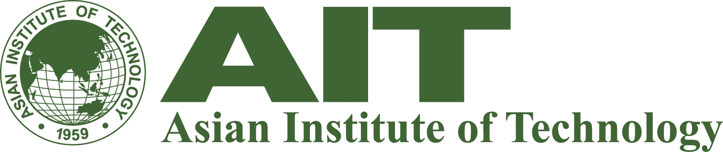 Asian Institute of Technology