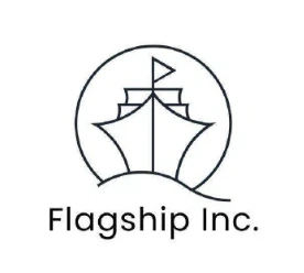 Flagship