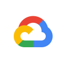 Google Cloud VPS