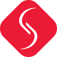 Splashnode Logo