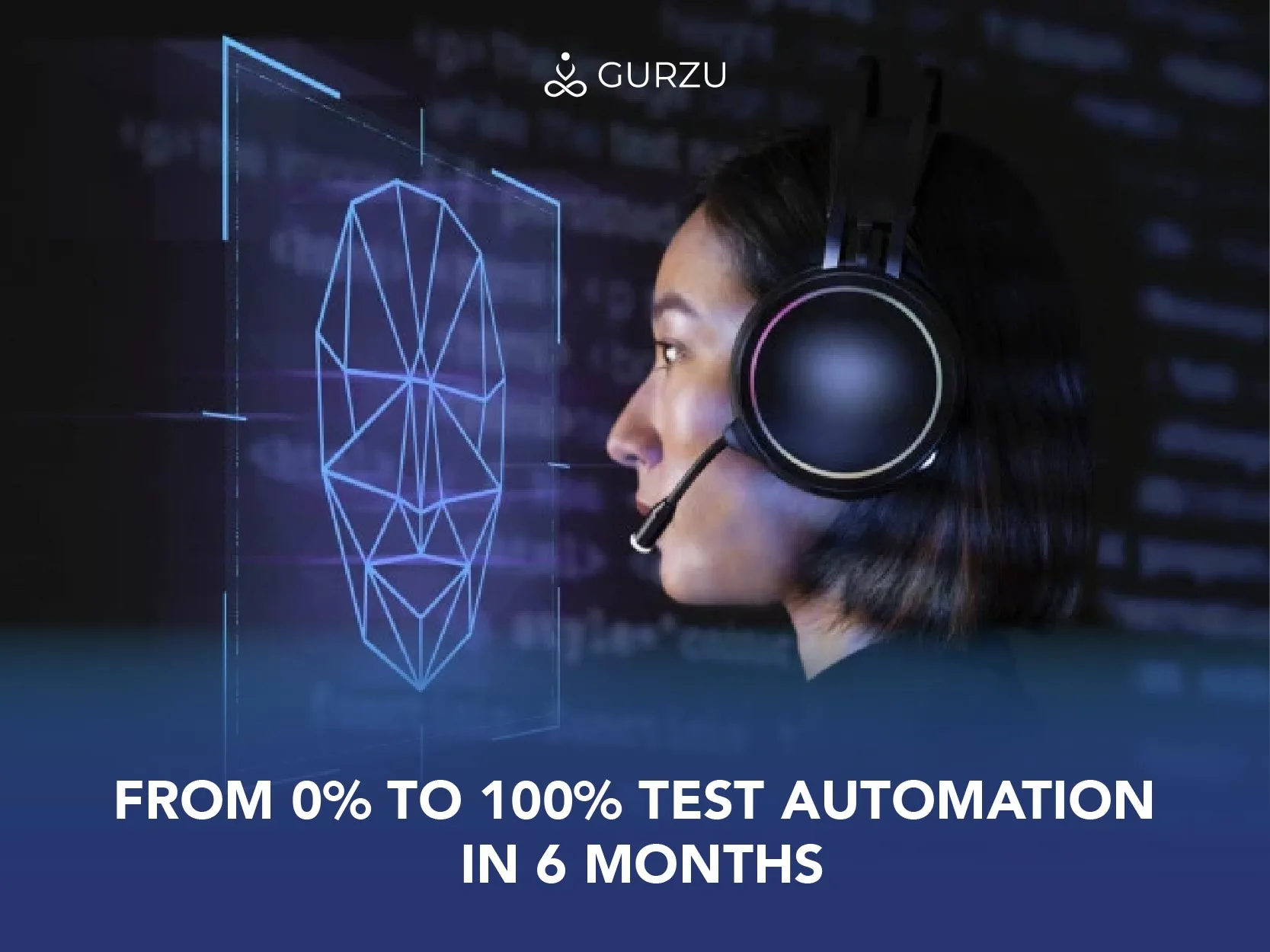 from-0-to-100-test-automation-in-six-months-a-case-study-gurzu