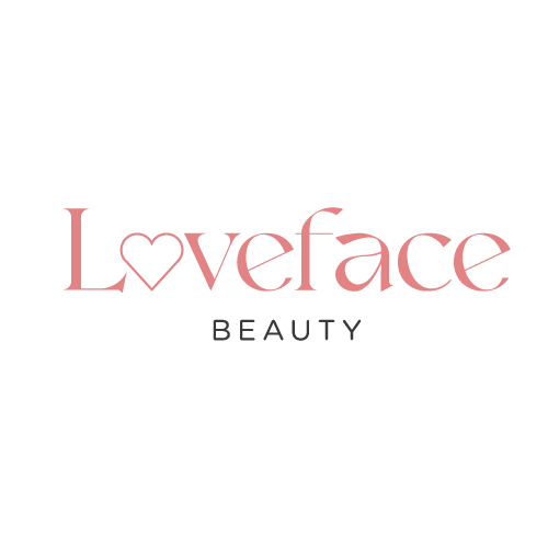 LoveFace Beauty
