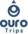 OuroTrips - Travel Booking and Management Platform Development