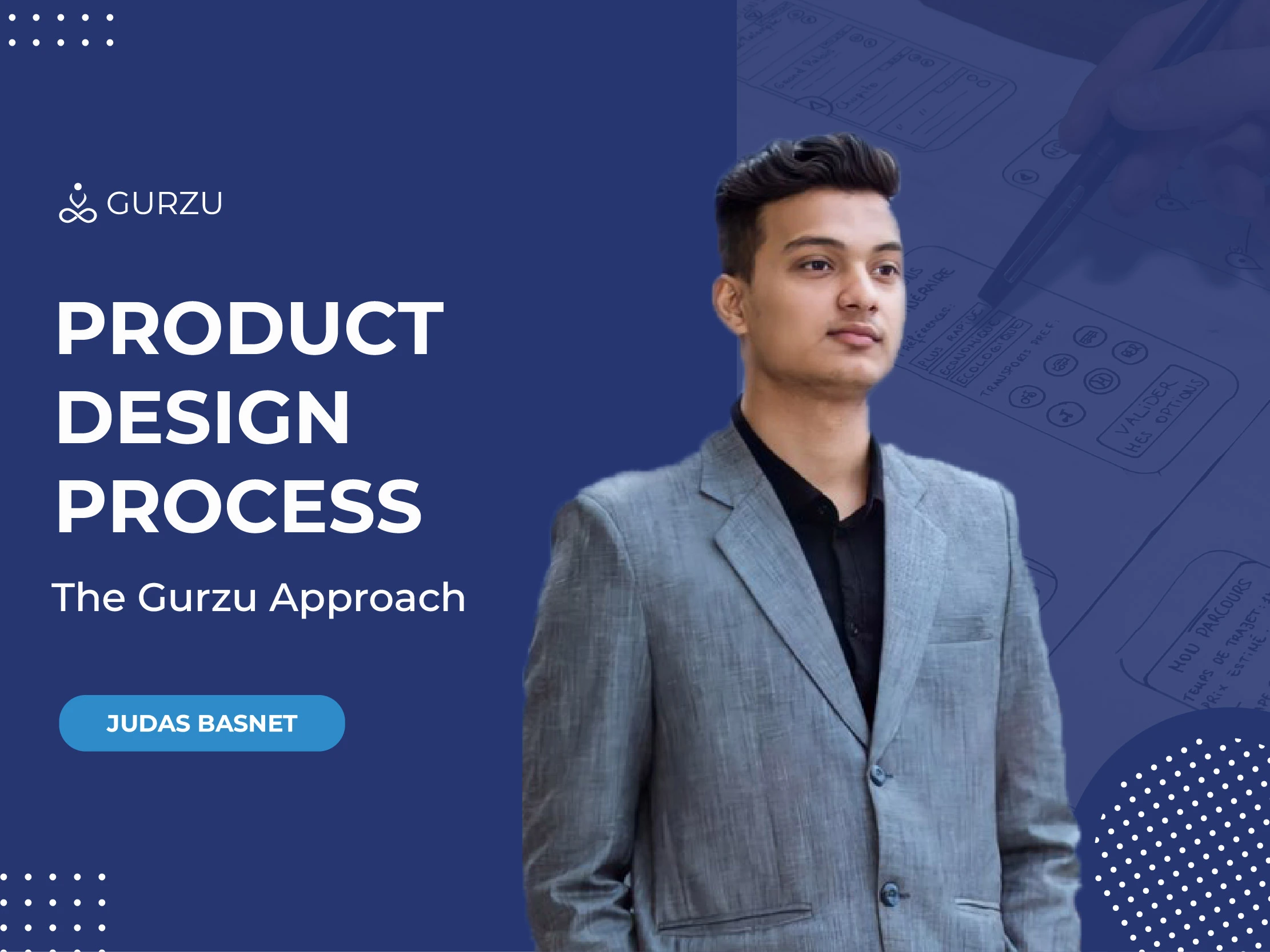 steps-in-product-design-the-gurzu-approach-gurzu