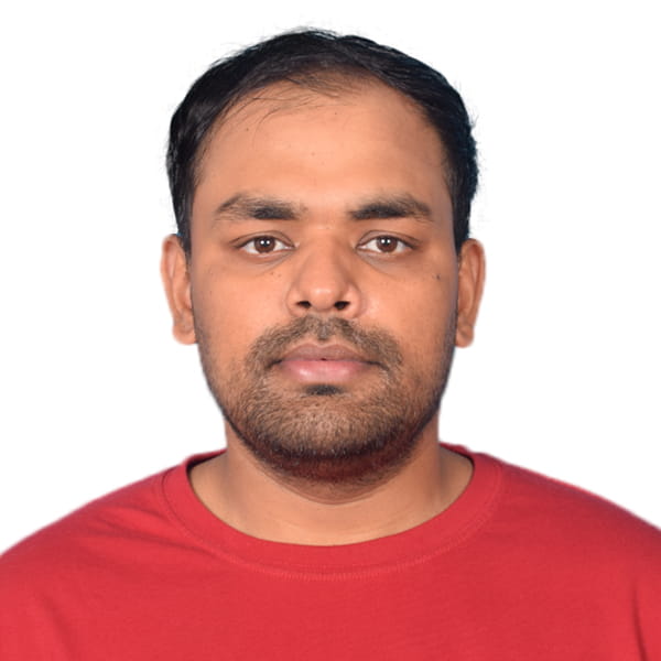 Ravishu Barnawal