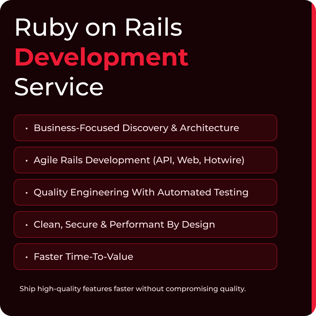 Open-source project contributions, sponsorships and community involvements