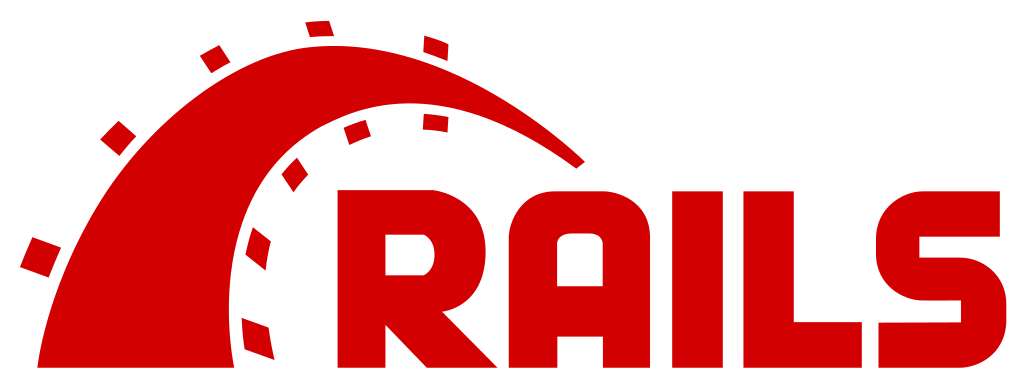 Ruby on Rails Maintenance Services | Secure & Optimize Your Application