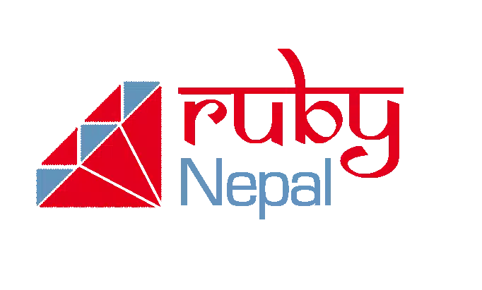 Ruby Nepal