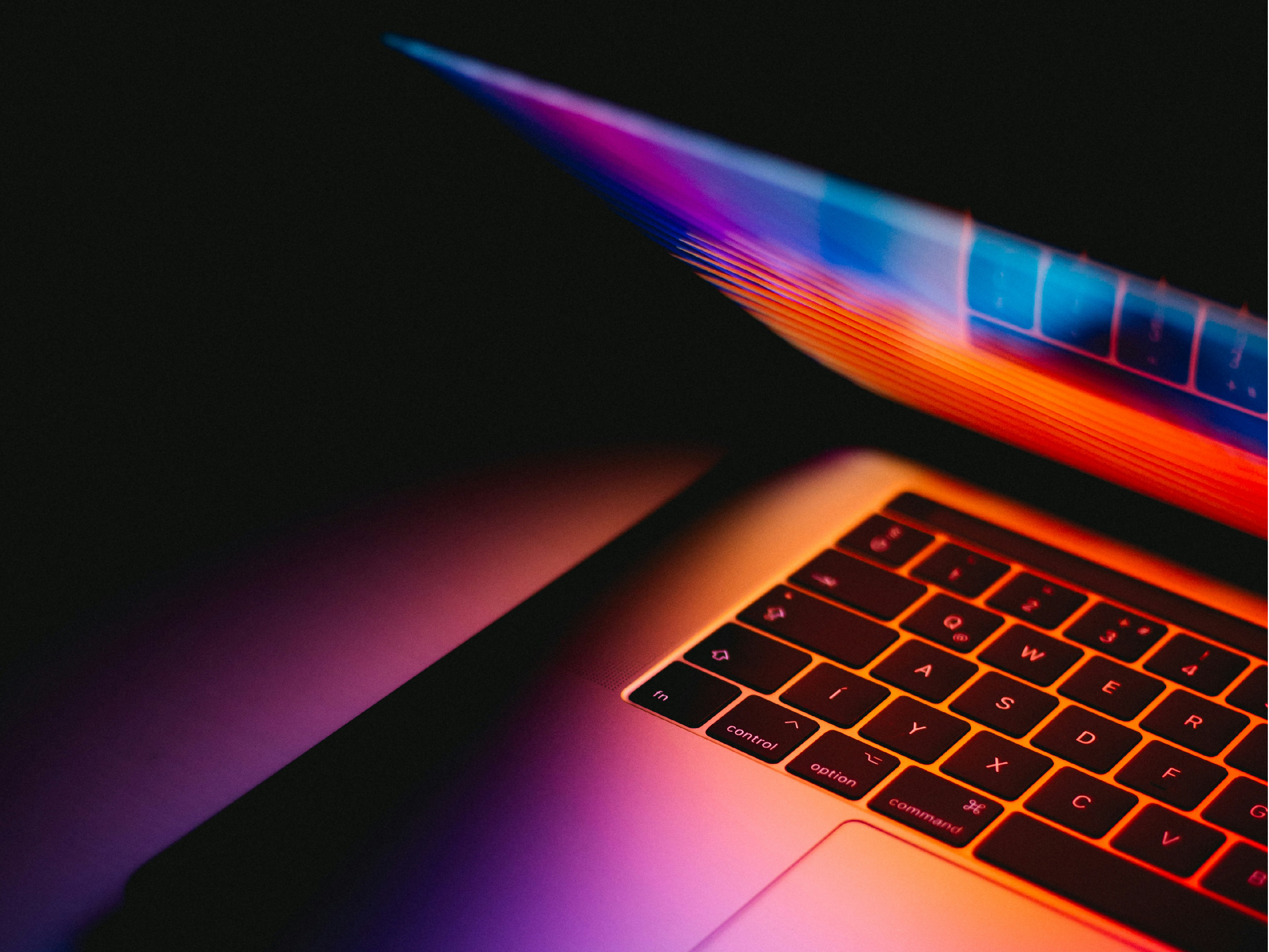 Running Rake Tasks from Rails Console | Gurzu