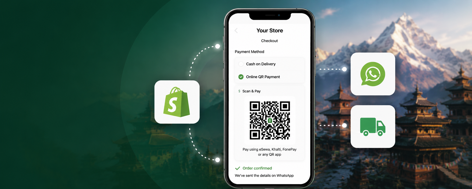 Shopify App Overview Banner Image