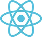 React Native